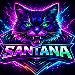 Avatar santanaa_gg