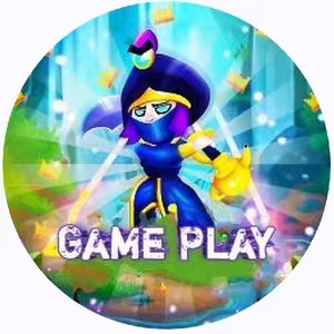 Avatar scoopn1