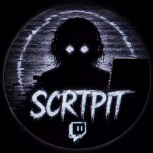 Avatar scrtpit