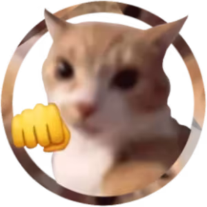 Avatar senjufm