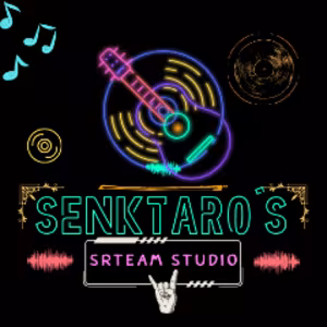 Avatar senktaro