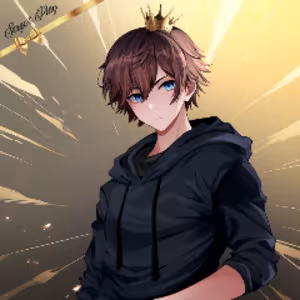 Avatar serh1iko