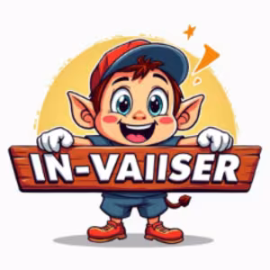 Avatar serhiiinvaiiser