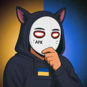 Avatar serhiy_smart