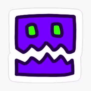 Avatar shadlle_gd