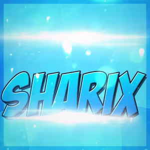 Avatar sharixxxq