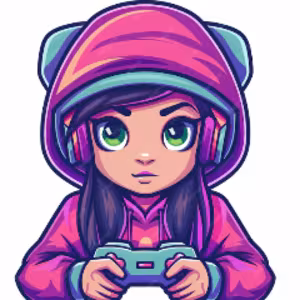 Avatar sherylwow