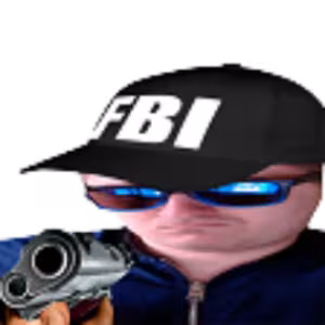Avatar shotik7