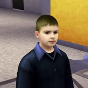 Avatar shvagro10
