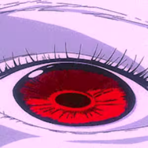 Avatar sielut