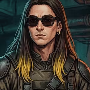 Avatar sivolur