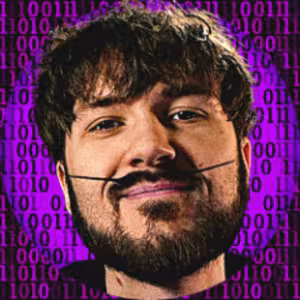 Avatar skalii_