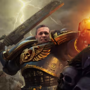 Avatar skoraslava