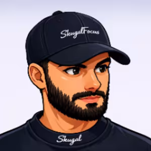 Avatar skvyd