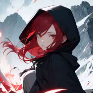 Avatar slay_ai