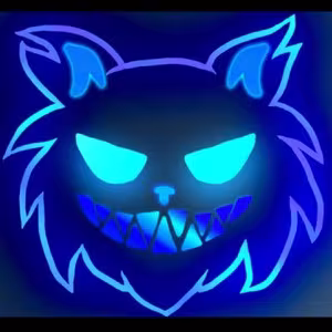Avatar smail_bot_