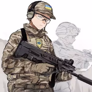 Avatar smaki34
