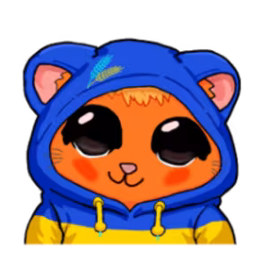 Avatar smile_hamster