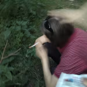 Avatar sonyanyashkaa