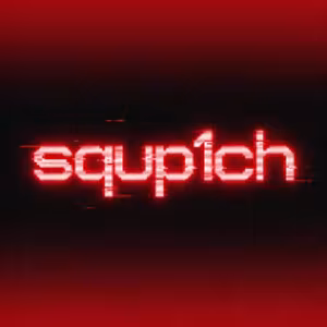 Avatar squp1ch