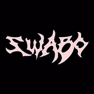Avatar sswaaboo