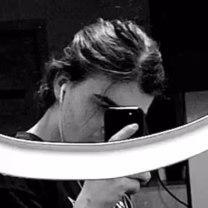 Avatar st4rosta
