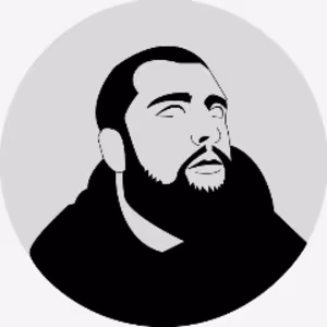 Avatar staruyptax