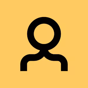 Avatar stasik_wrt