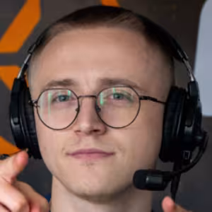 Avatar stefrudy