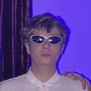 Avatar suk0blet