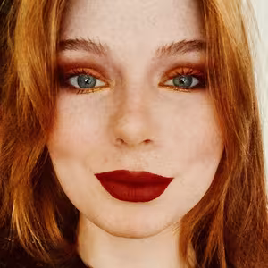 Avatar sunflowerdasha