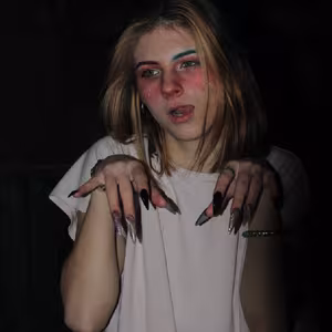 Avatar svetlaiz