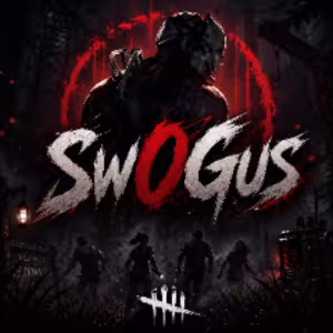 Avatar sw0gus