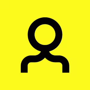 Avatar switchh92