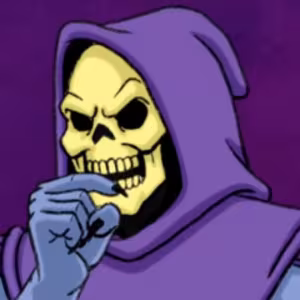 Avatar t4ndy