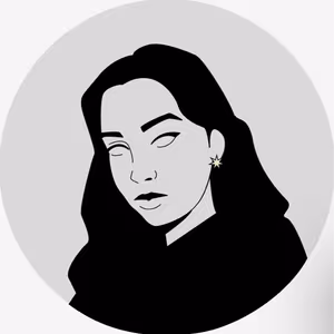 Avatar ta_sama_yulia