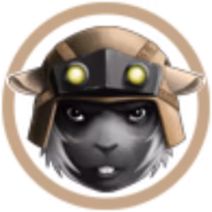 Avatar teamka3k