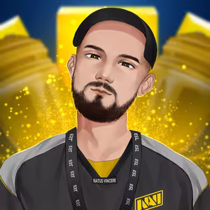 Avatar the_smurf10