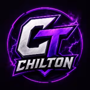 Avatar thechilton