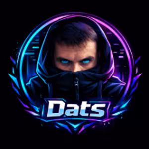 Avatar thedats