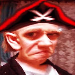 Avatar thelelyskek