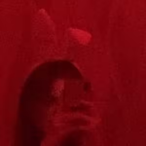 Avatar thelizalux