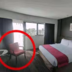 Avatar thelox2