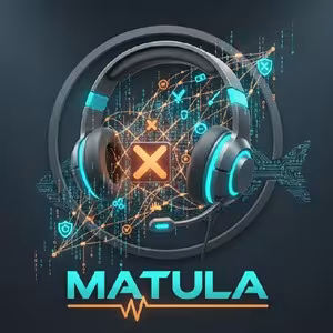 Avatar thematula_55