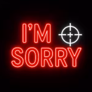 Avatar thesorryy
