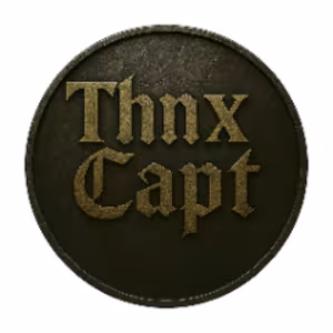 Avatar thnx_capt