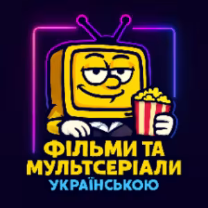 Avatar tomilevandovski
