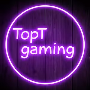 Avatar topt_gaming