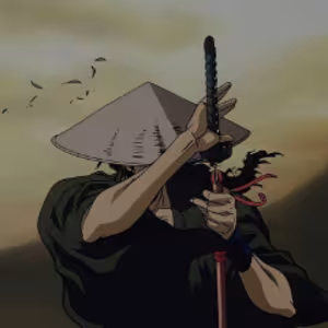 Avatar toxag3n