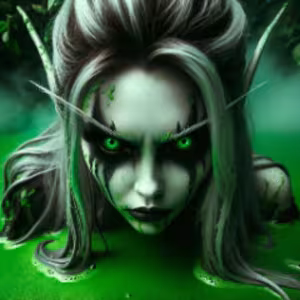 Avatar toxicdiva_live